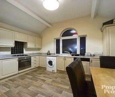 Flat C, 270 Antrim Road, Belfast, BT15 5AA - Photo 6