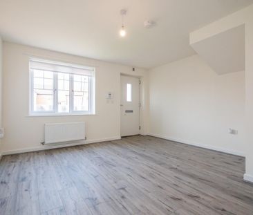 2 bedroom house to rent - Photo 6