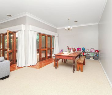 12 Hill Street Turvey Park NSW - Photo 3