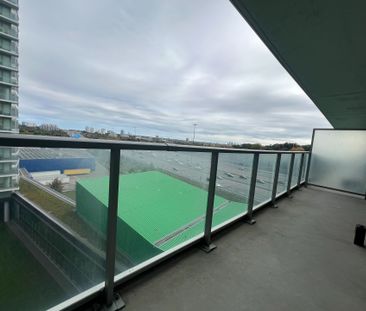 For Lease - 115 Mcmahon Drive Unit# 709, Toronto, Ontario - Photo 5