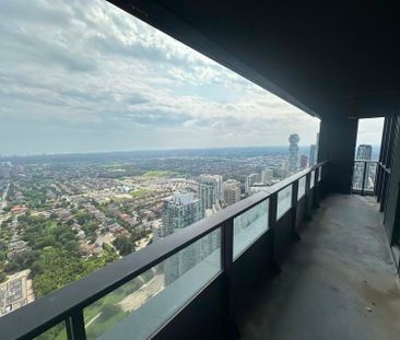 For Lease - 4015 The Exchange N/A Unit# 5404, Mississauga, Ontario - Photo 3