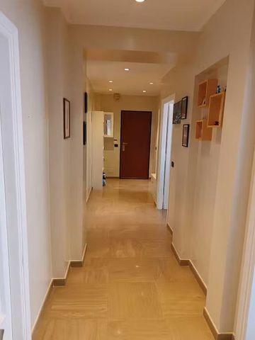 Via Gubbio, Turin, Piedmont 10149 - Foto 3