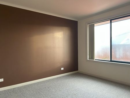 3 / 17 Melissa Street - Photo 3