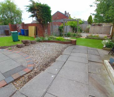 Brook Lane, WN5, Wigan - Photo 4
