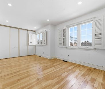 For Lease - 106 Castlegreen Private Unit# 86, Hunt Club - South Key... - Photo 4