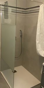 Location Appartement 2 pièces 32m² - Photo 4