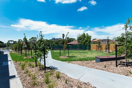 2 Coleiro Lane, Keilor Downs VIC 3038 - Photo 4