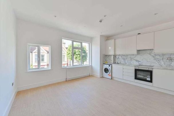 Brudenell Road, Tooting Bec, SW17 - Photo 1