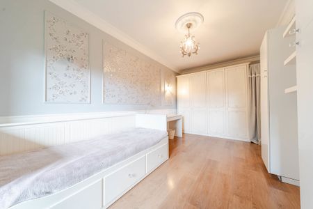 mieszkanie na wynajem Szczecin Warszewo - Photo 4