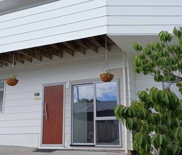 Rangi Zone, Work From Home, Large Family Haven - Photo 4