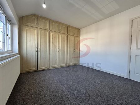 Stonehill Avenue, LE4, Leicester - Photo 5