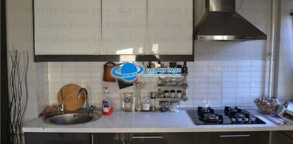 Inchiriere apartament 3 camere Tineretului Metrou - Fotografie 2