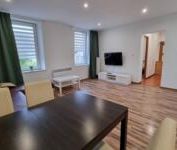 Wyremontowane, umeblowane, wyposażone! - Zdjęcie 5