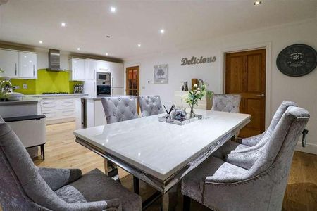 Beech Hill Close, Sutton Coldfield, B72 - Photo 4