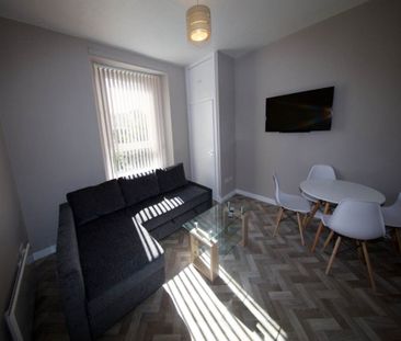 Pitfour Street 11 (1/1), DD2 2NU, Dundee - Photo 3