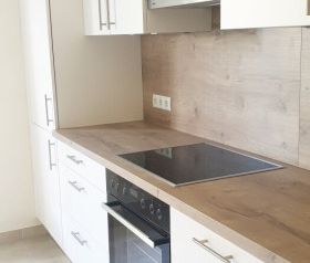 ALTBAULIEBHABER! TRAUMHAFTER STILALTBAU NÄHE DREIFALTIGKEITSPLATZ - Photo 4