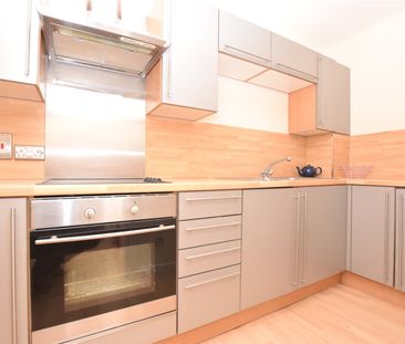 21, Britannia House, 16 York Place, Leeds, West Yorkshire, LS1 2EU - Photo 2