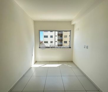 ANTONIO BEZERRA - APARTAMENTO - R SAO VICENTE DE PAULO, 260 AP 305 ... - Photo 5