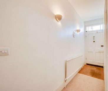 Wincheap, Canterbury, CT1 - Photo 2