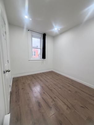 For Lease - 411 Main St. S Street Unit# 3, South Huron, Ontario - Photo 1