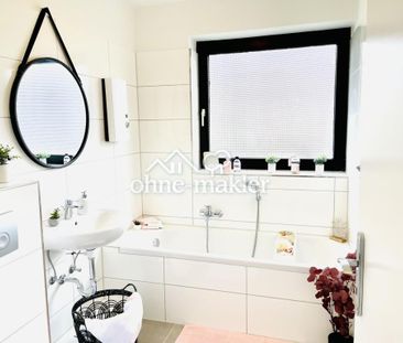 WG Neugründung nahe Uni & Polizeiakademie - Photo 2