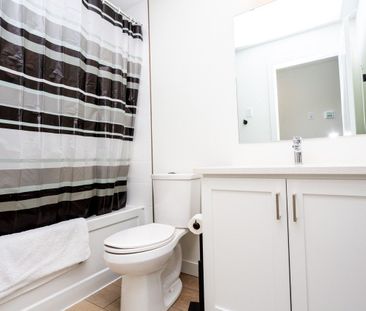 For Lease - 824 Woolwich Street Unit# 184, Guelph/Eramosa, Ontario - Photo 3