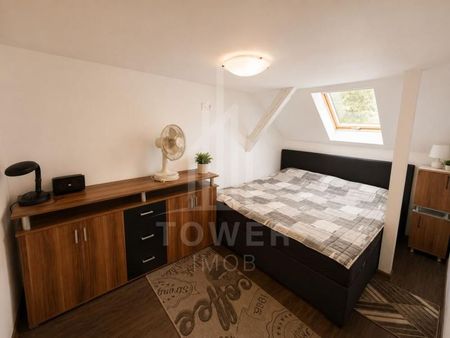 Apartament de inchiriat cu 4 camere Cisnadie - Fotografie 5