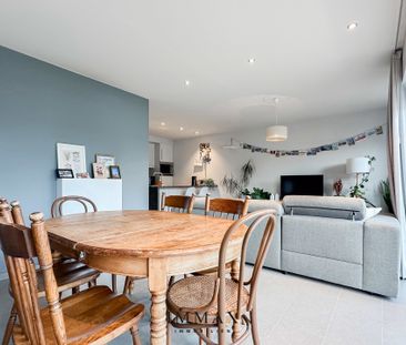 Torhoutse Steenweg 116 1.03, 8200 Brugge - Foto 6