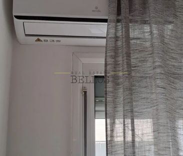 Φάληρο Αγία Τριάδα #216320 - Photo 4