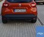 KOMPLETNE ZARIADENÁ GARSÓNKA s predzáhradkou -RAJKA - Photo 6