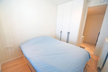 Appartement te huur - Photo 2