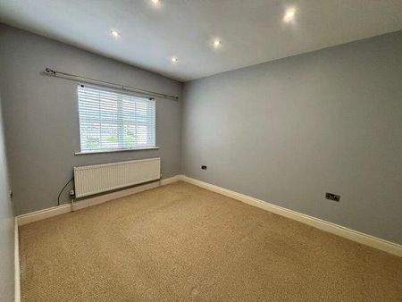 5 Carraig Mhuire, Newry, BT34 2GD - Photo 3