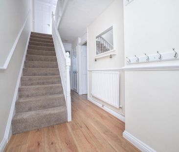 4 bedroom maisonette to rent - Photo 4