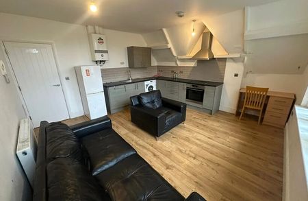 St James Road, Dudley, DY1 3JL - Photo 2