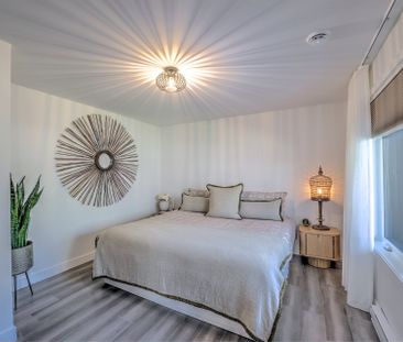 Appartement à Lantier - Photo 2