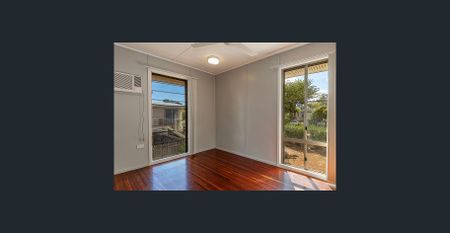 Central Location | Great Storage - Photo 3