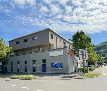 Traumhafte Wohnung im Eigentumsstandard - Foto 3