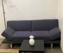 Appartement de 23 m2 de 2 pièces;(Audencia,....... - Photo 3