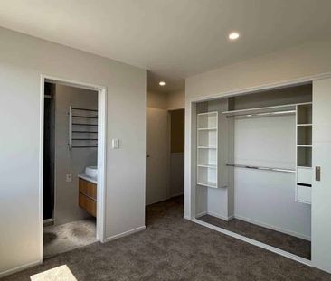 Number 7/20 Ayr Road now available, Brand New ... - Photo 1