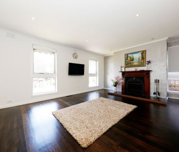 Title Superbly Located, Ideal for a growing family!! - Photo 1