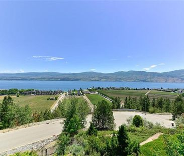 4 bed/3 bath West Kelowna - Photo 4