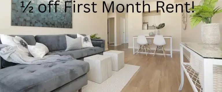 Red Deer Apts | 2936 50th Ave, Red Deer - Photo 1