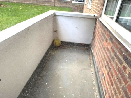 Boundary Road, St Johns Wood, NW8 - Photo 4