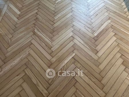 Appartamento in Affitto in Via Larga 7 a Milano - Photo 2