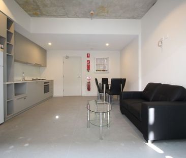 STUDIO/12-14 Belmore Road, Randwick NSW 2031 - Studio For Rent | Do... - Photo 3