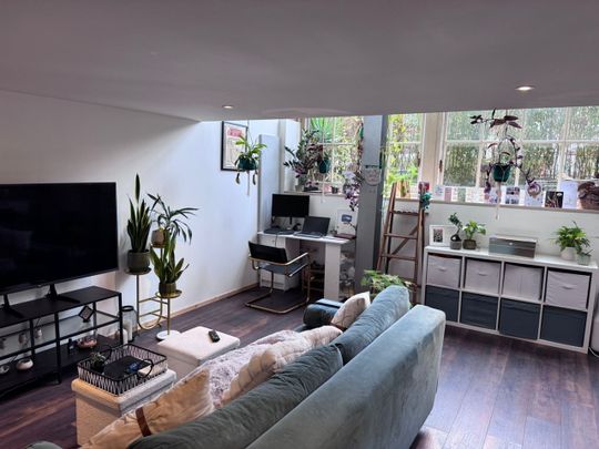 2 Bed Flat, Clark Street, E1 - Photo 1