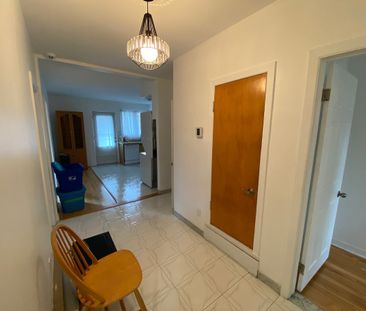 À louer / Appartement - Photo 3