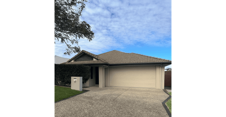 Immaculate Modern Living in a Highly Sought-After Wakerley Location - Photo 4