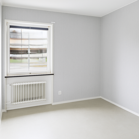 Syrengatan 5 B - Foto 2