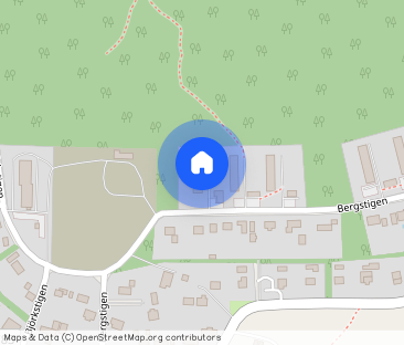 Bergstigen 11 C - Photo 1